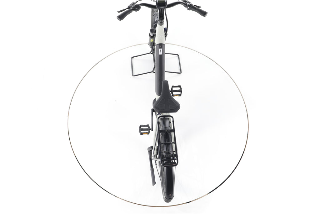 Winora Sinus N5f City E-Bike Tiefeinsteiger - Image 22