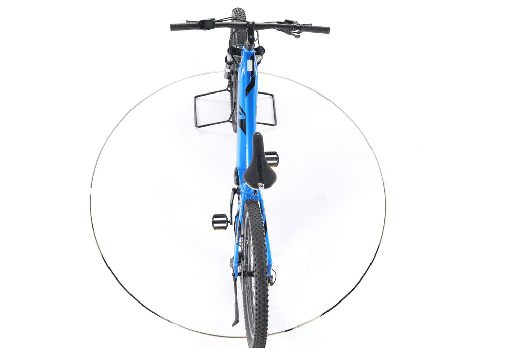 R Raymon HardRay E 6.0 E-Bike - Image 22