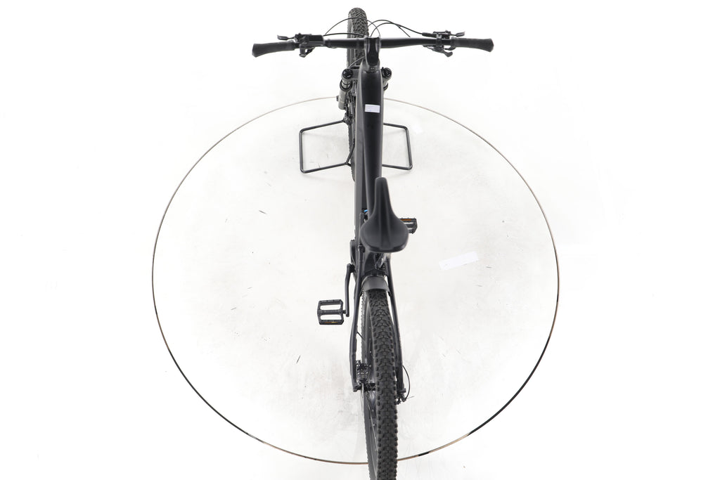 Cube Stereo Hybrid ONE22 SLX E-Bike Fully 2025 - Image 22
