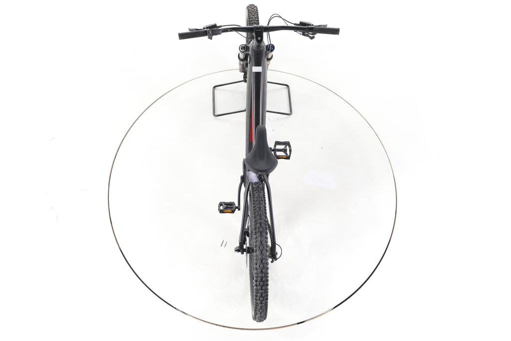 Bulls Copperhead EVO 3 E-Bike - Image 22
