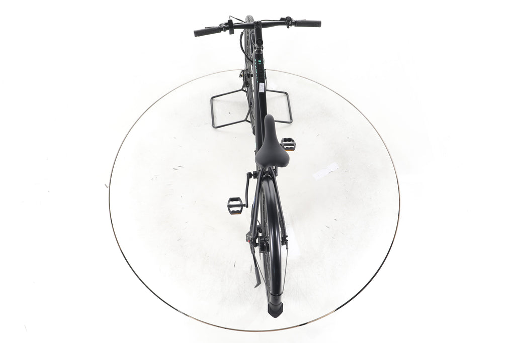 TENWAYS CGO600 City E-Bike - Image 22