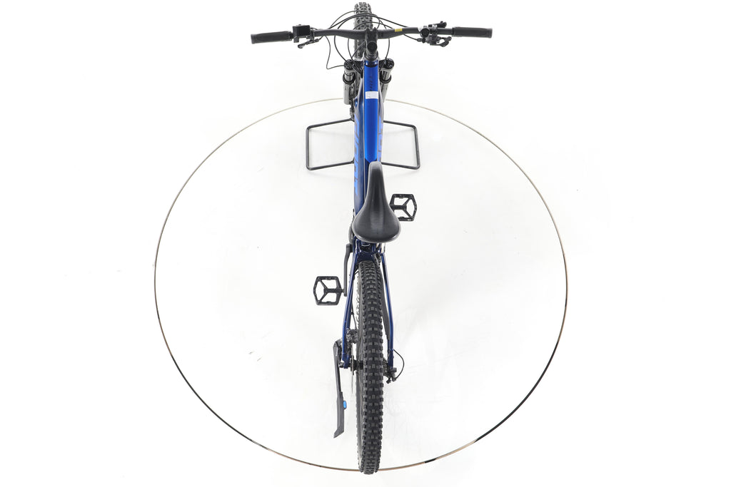 Giant Stance E+ Pro 0 E-Bike Fully - Image 22