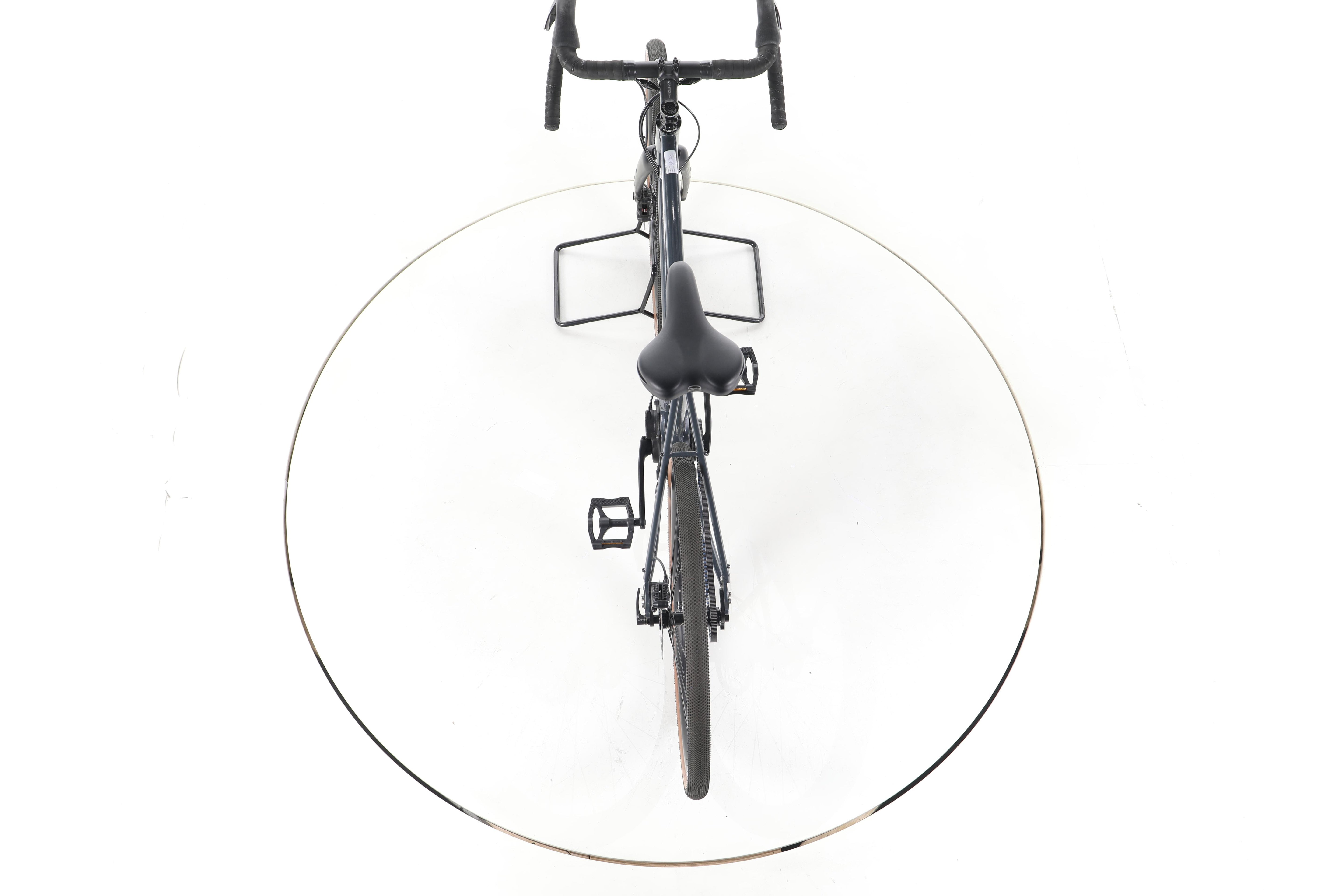 portus cycles Kander Gravelbike 2024 - Image 22