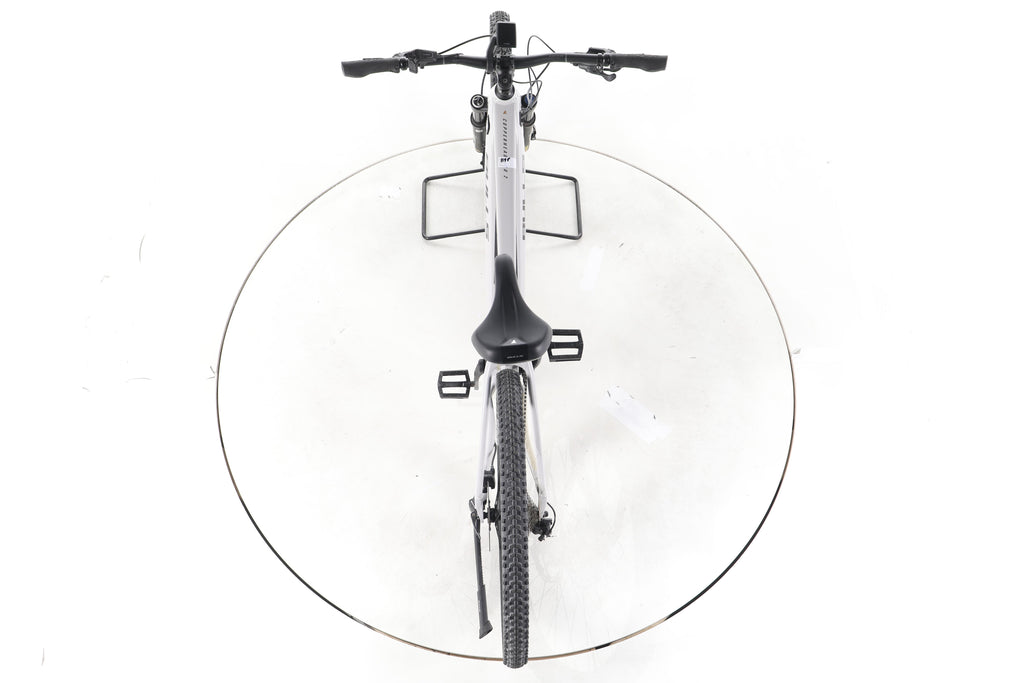 Bulls Copperhead EVO 2 E-Bike - Image 22