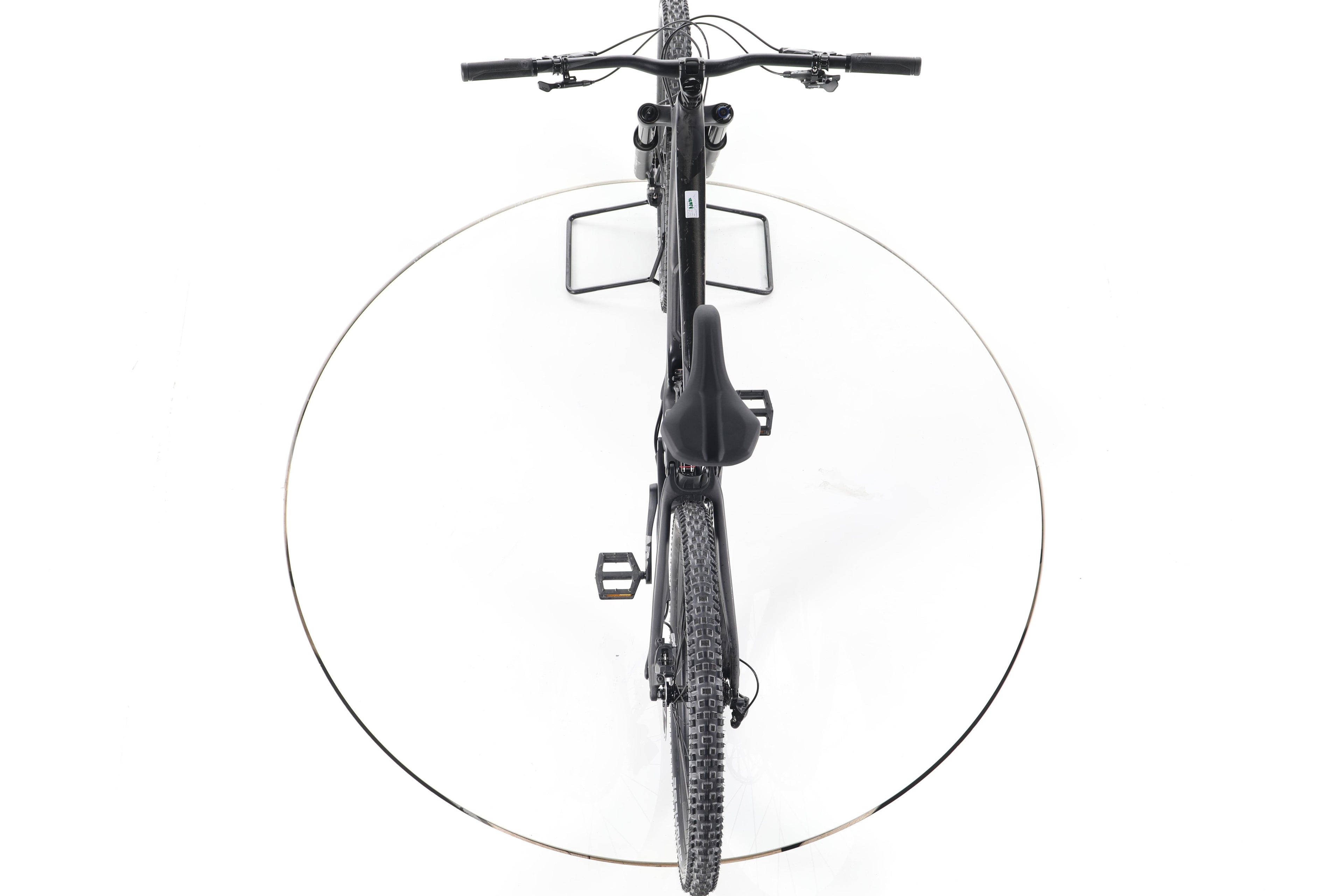 Specialized Enduro Comp - Image 22