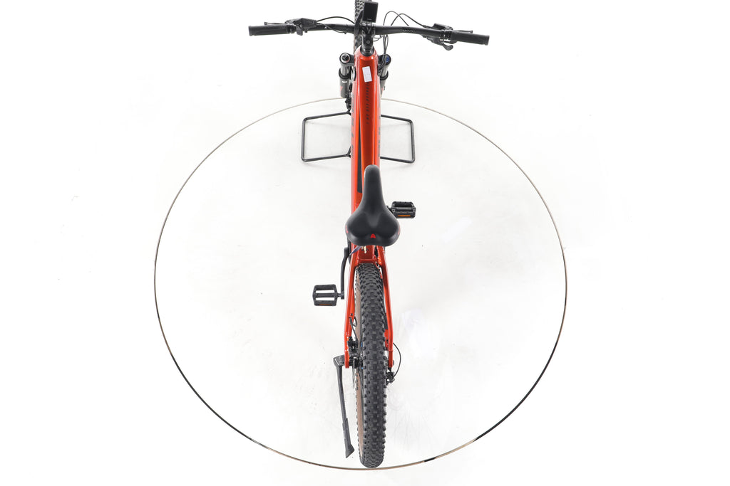 Bulls Copperhead EVO AM 1 E-Bike Fully - Image 22