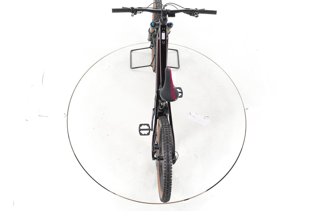 Propain Ekano 2 AL E-Bike Fully - Image 22