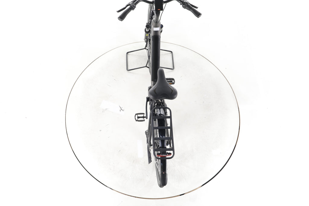 Puch Zirkon City E-Bike Tiefeinsteiger - Image 22