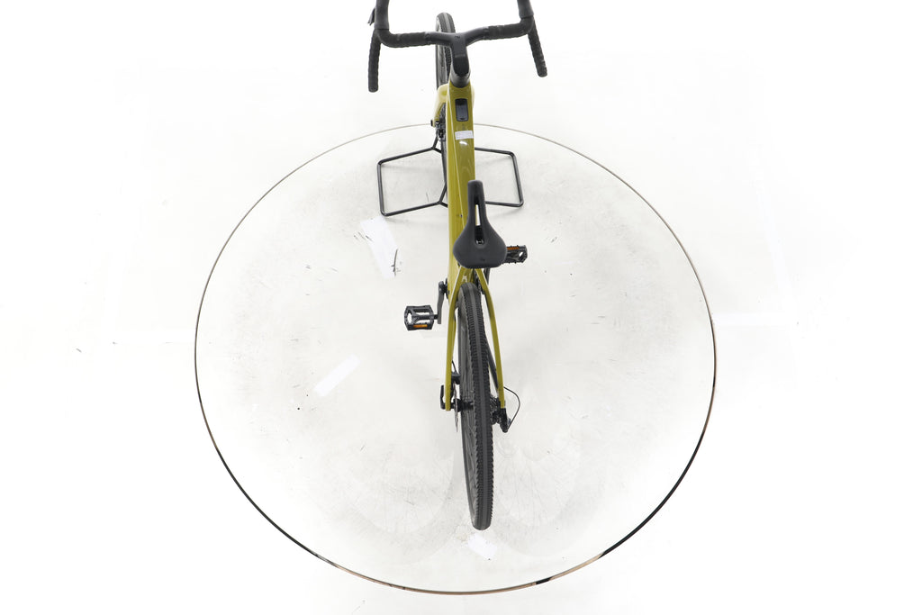 Scott Solace Gravel eRIDE 10 E-Gravel & Rennrad Carbon - Image 22