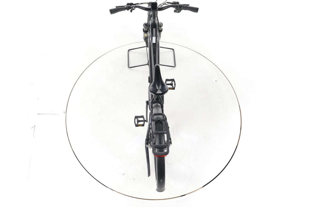 Specialized Turbo Vado 3.0 IGH Step-Through City E-Bike - Image 22