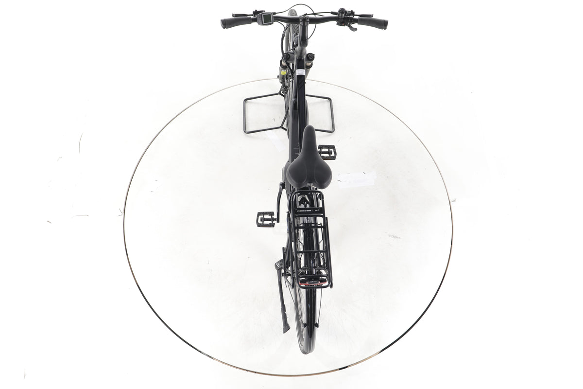 Stevens E-Molveno, Trekking E-Bike - Image 22