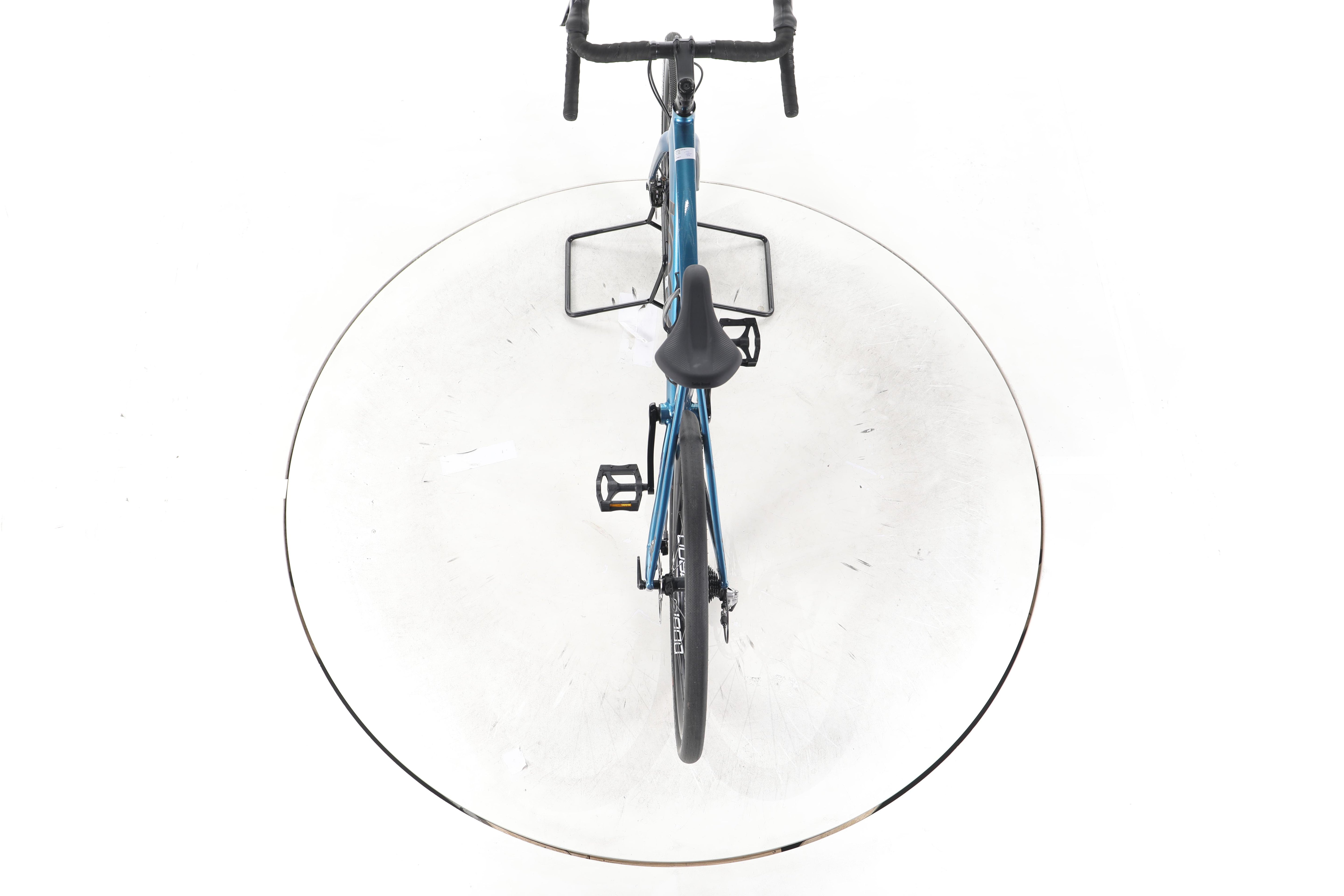 KOGA Colmaro Allroad Gravelbike - Image 22