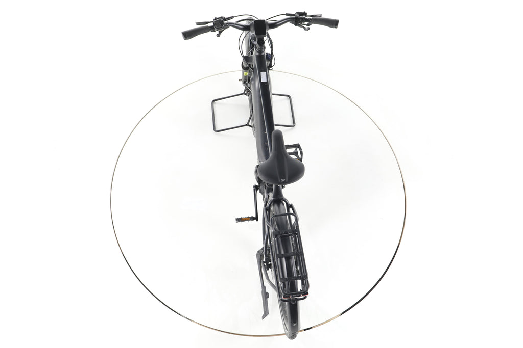 Giant Explore E+1 Trekking E-Bike - Image 22