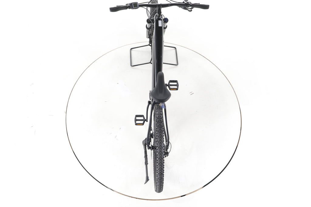 Trek Powerfly 4 Gen 3 E-Bike - Image 22