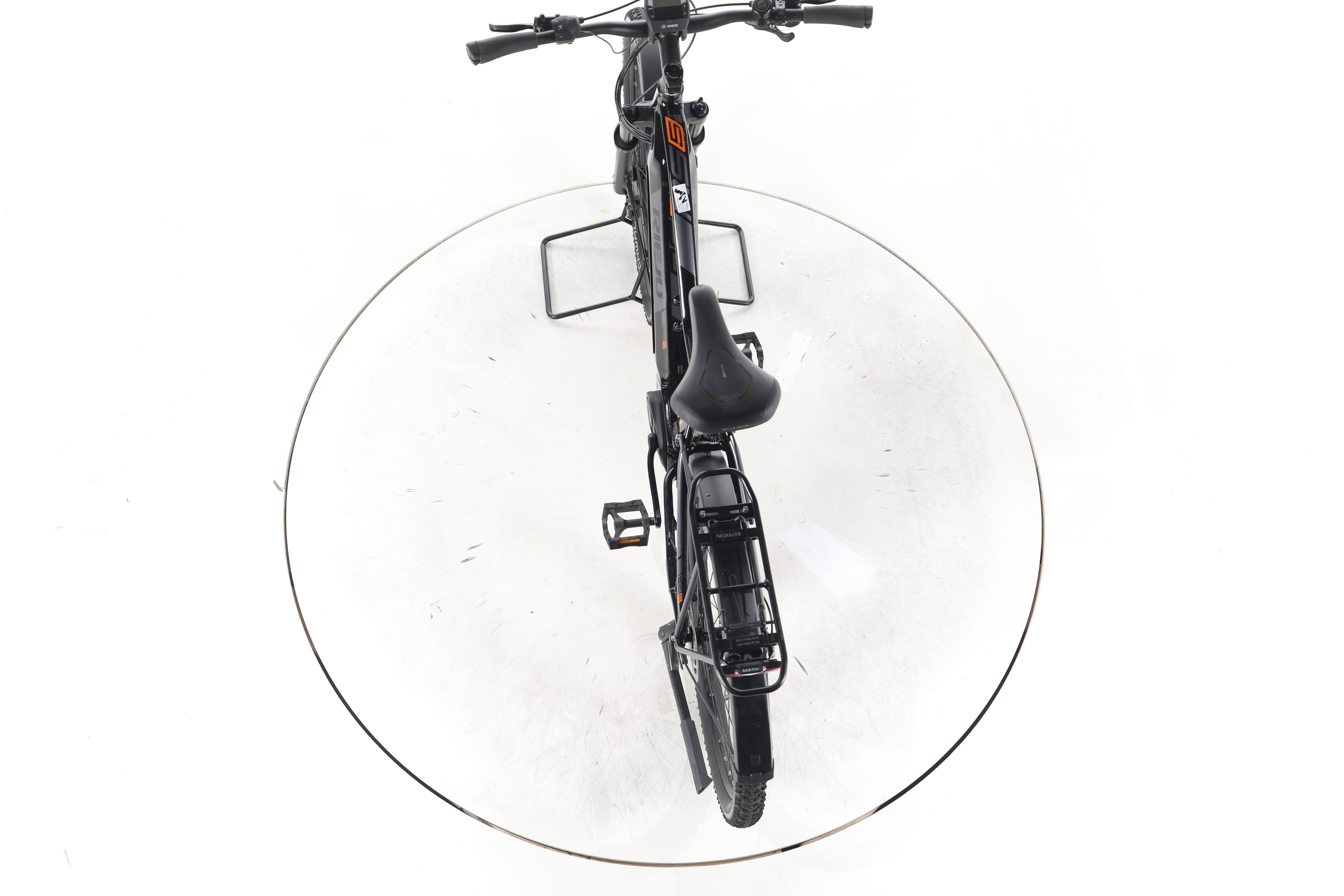 Rieju RS5 E-Bike - Image 22