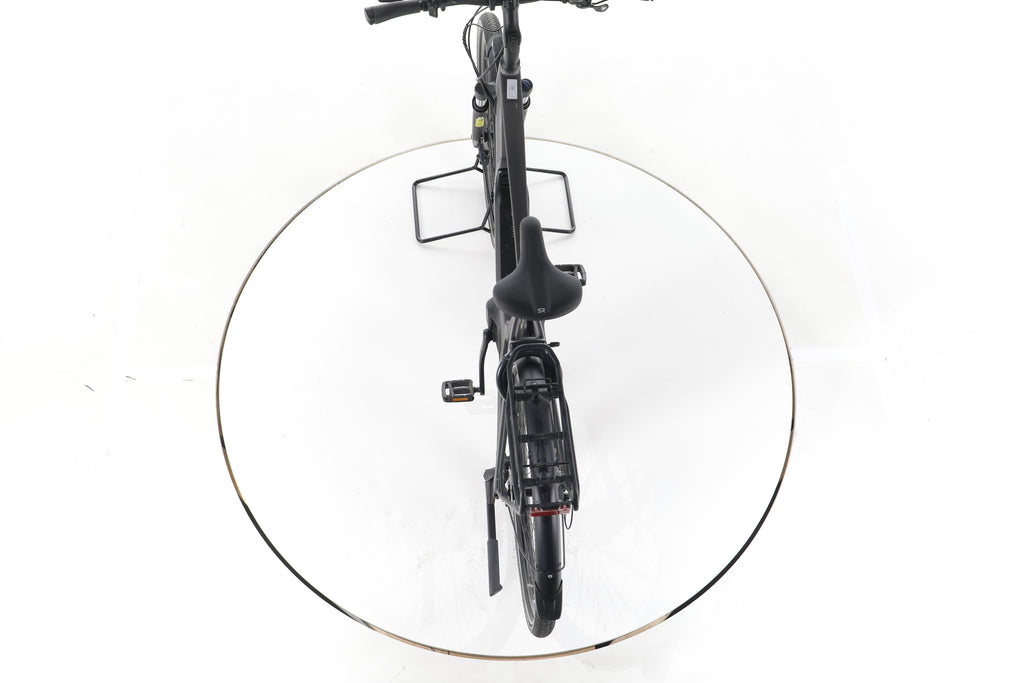 Kalkhoff Endeavour 1.B Move Trekking E-Bike - Image 22