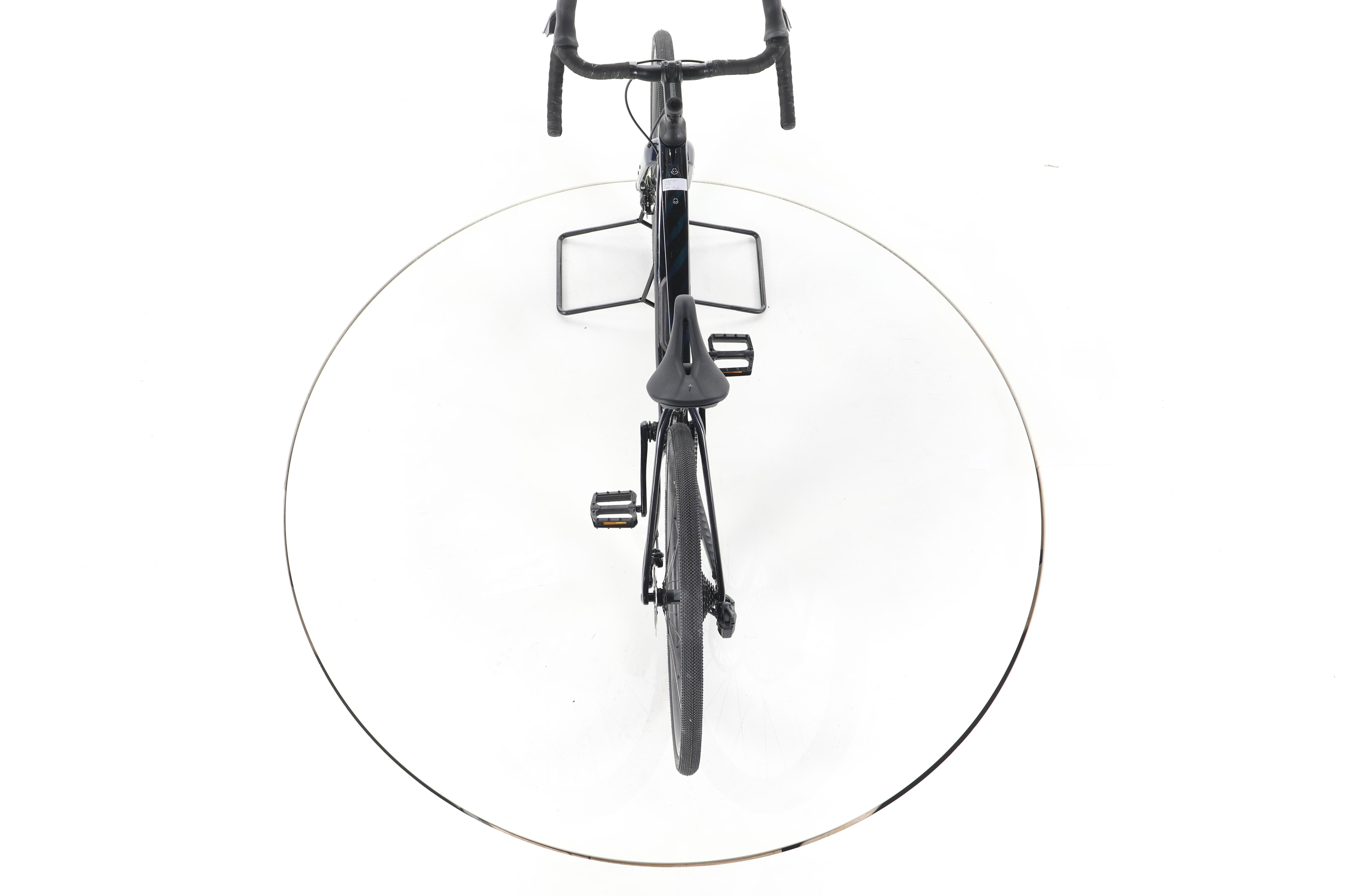 Specialized Diverge Expert Fahrrad Rennrad & Gravel - Image 22