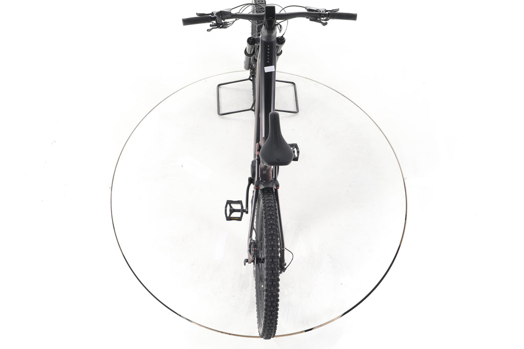 Scott Patron 920 E-Bike 2024 - Image 22