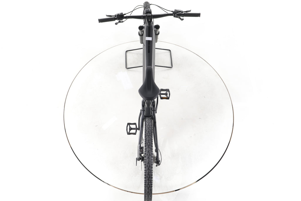 FLYER Uproc X E-Bike Fully - Image 22