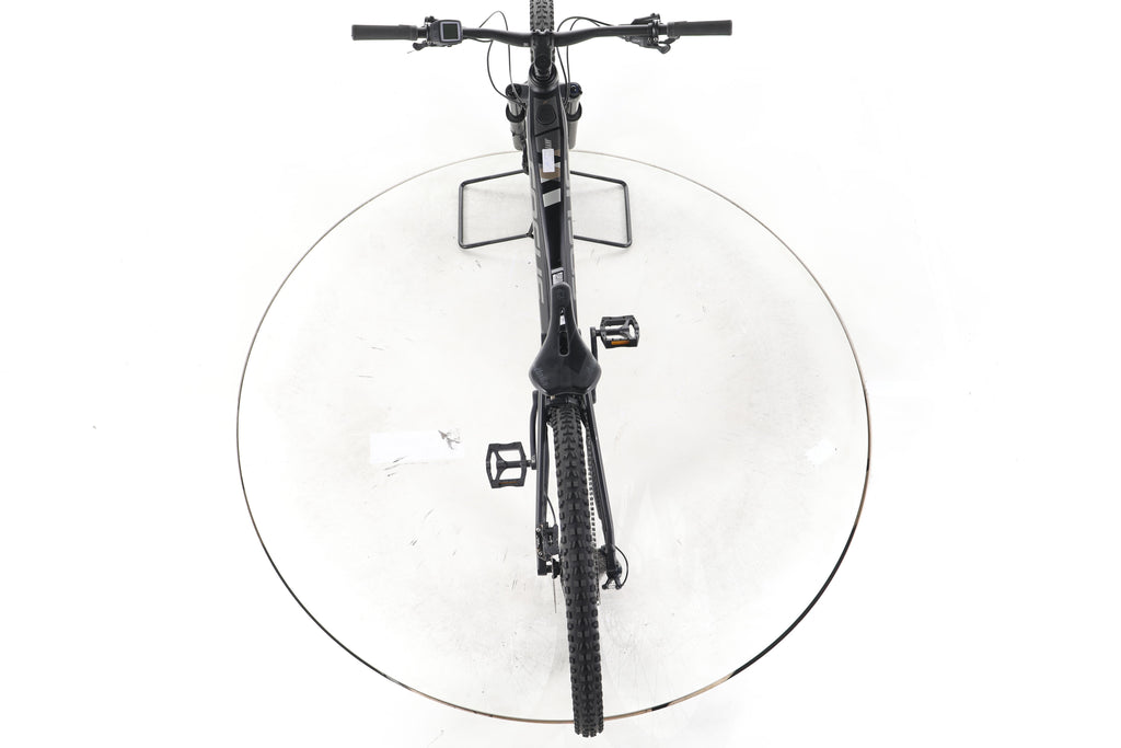 Focus Jam² 6.7 Nine E-Bike Fully - Image 22