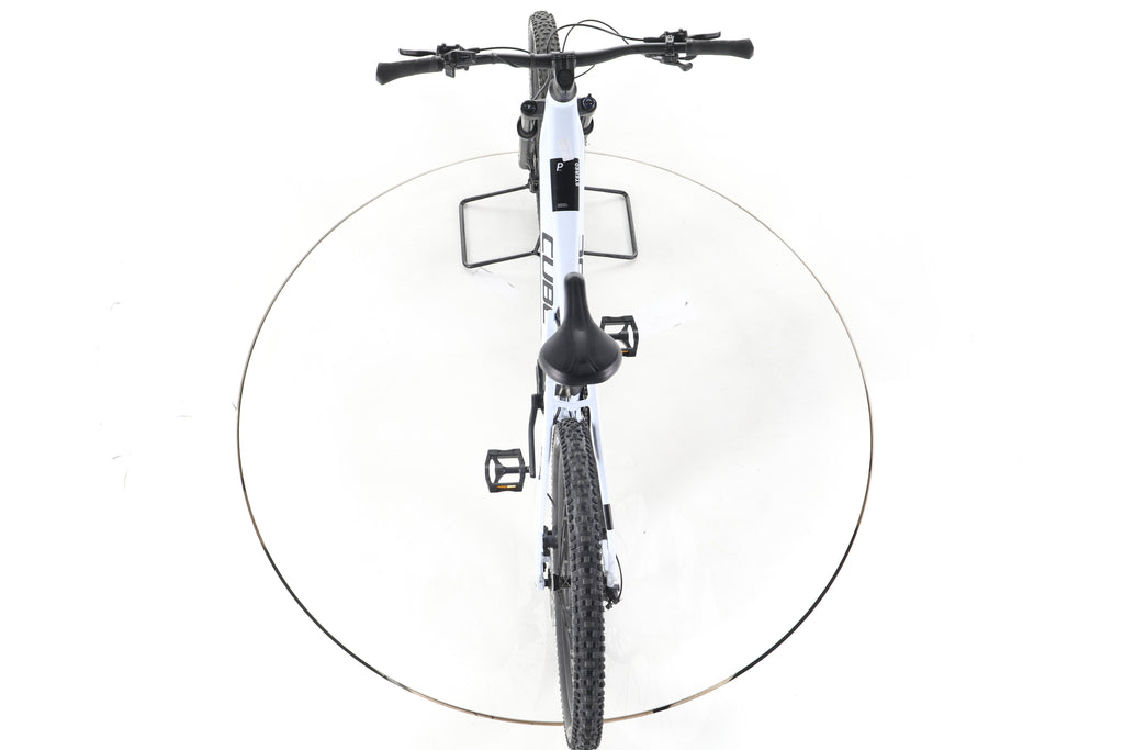 Cube Stereo Hybrid 120 Pro Fully E-Bike - Image 22