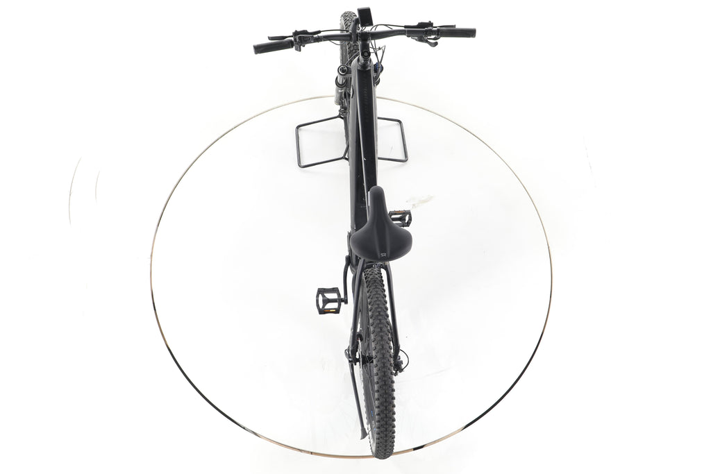 Bulls Copperhead EVO 2 E-Bike - Image 22