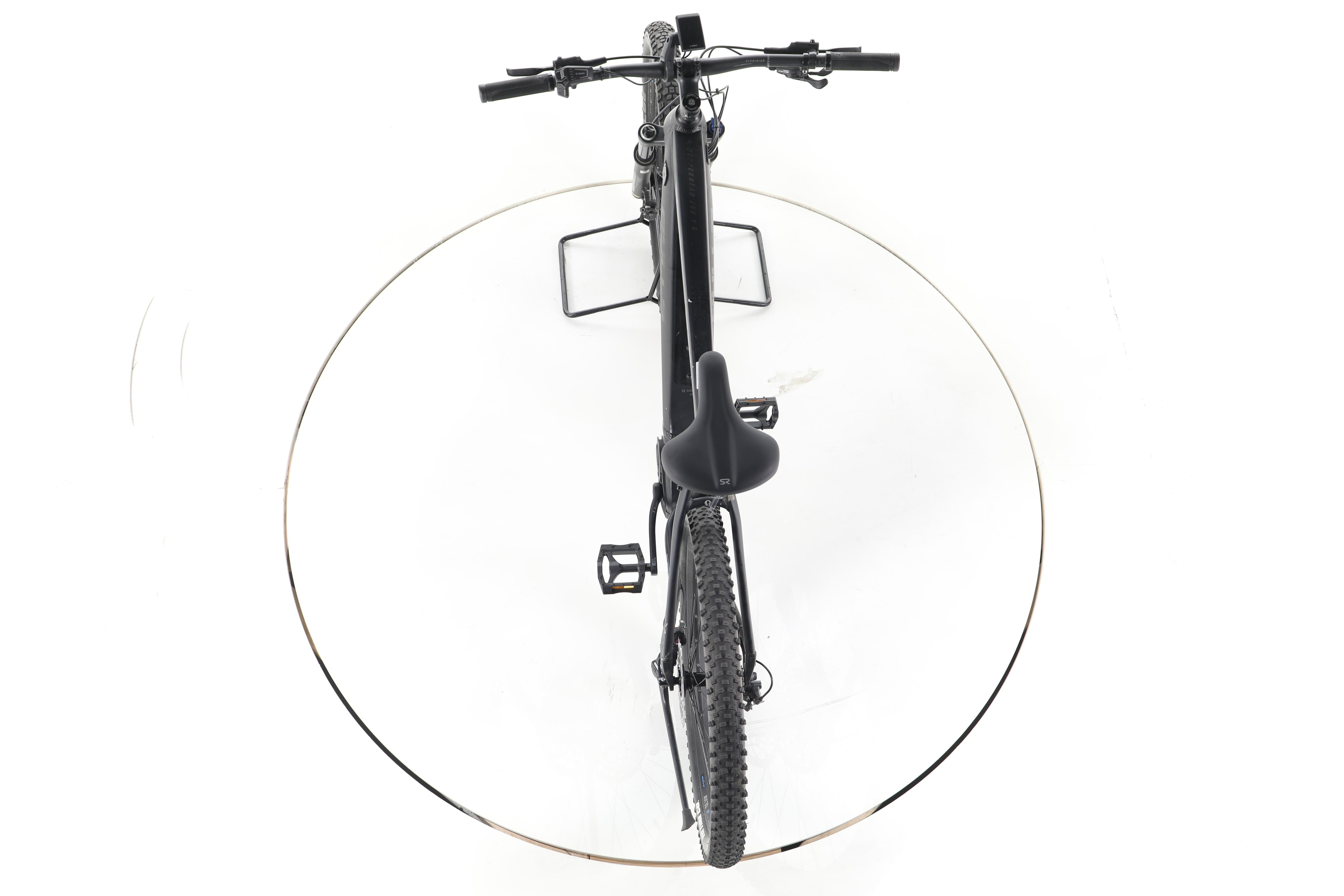 Bulls Copperhead EVO 2 E-Bike - Image 22