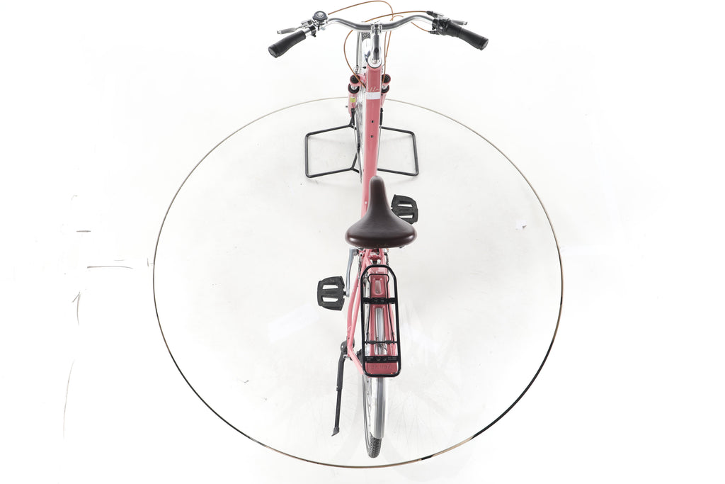 Cube Ella Cruise Fahrrad City & Trekking - Image 22