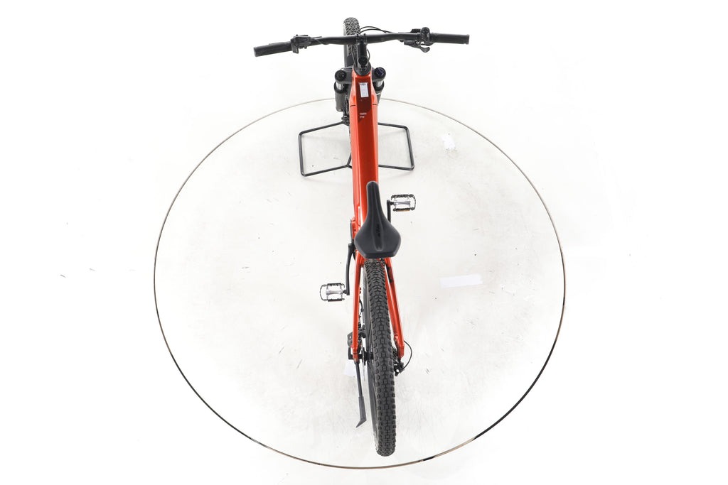 KTM Macina Team 773 E-Bike - Image 22