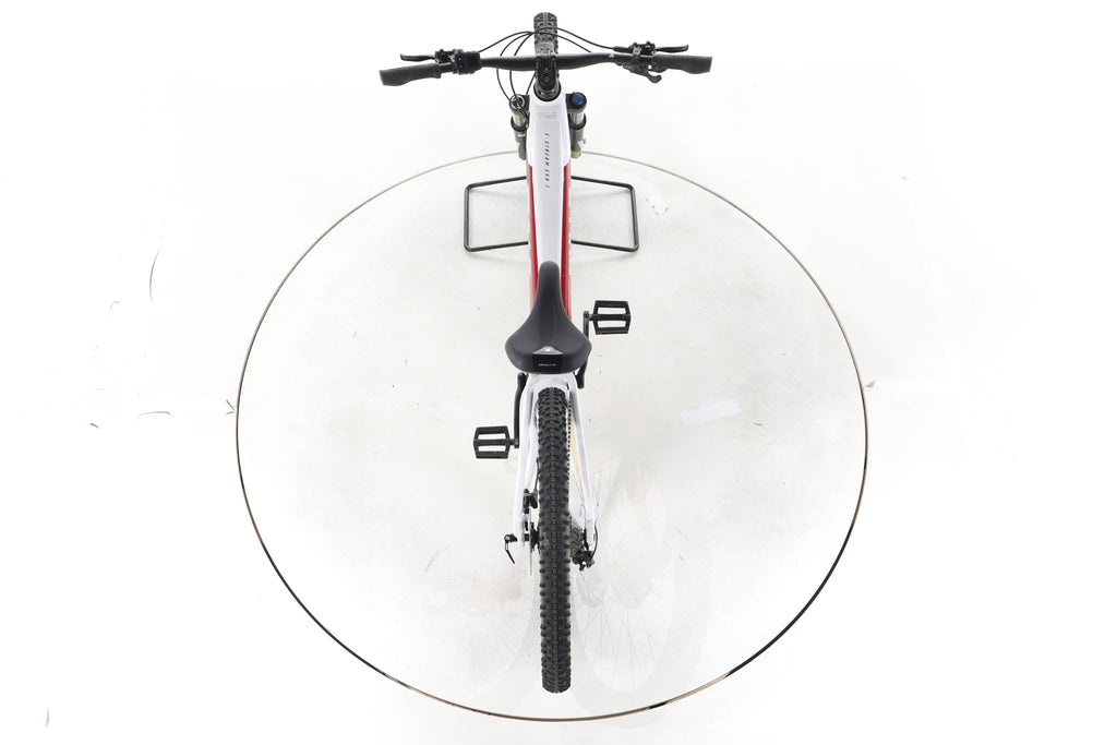 Bulls E-Stream EVA 1 E-Bike - Image 22