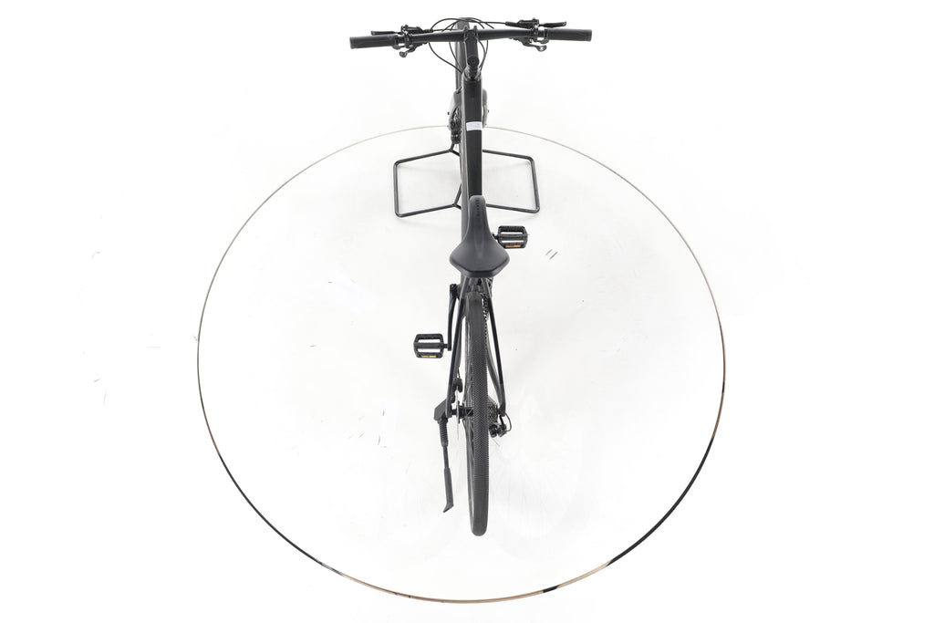 Cube SL Road C:62 SLT - Image 22