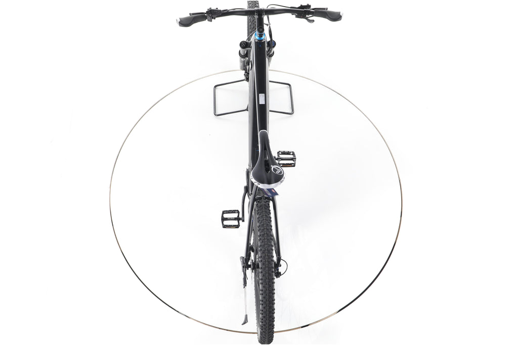 Bulls Copperhead EVO 1 E-Bike 2023 - Image 22