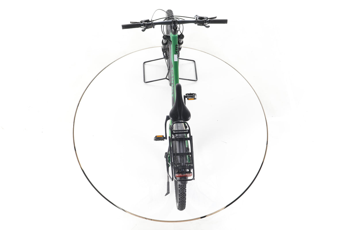 Ghost Kato EQ Fahrrad City & Trekking - Image 22