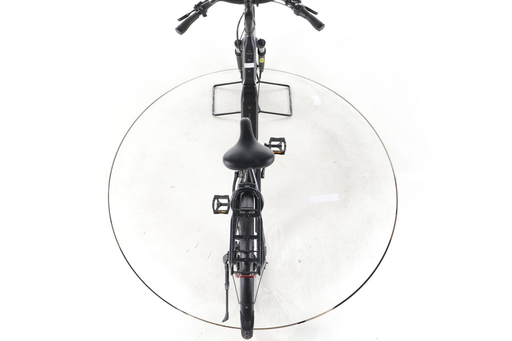 Kalkhoff Image 1.B XXL City E-Bike Tiefeinsteiger - Image 22