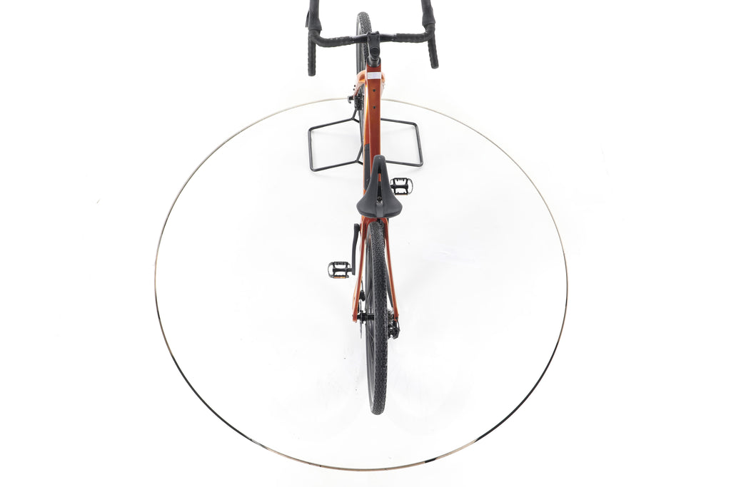 Giant Revolt Advanced 2 - Image 22