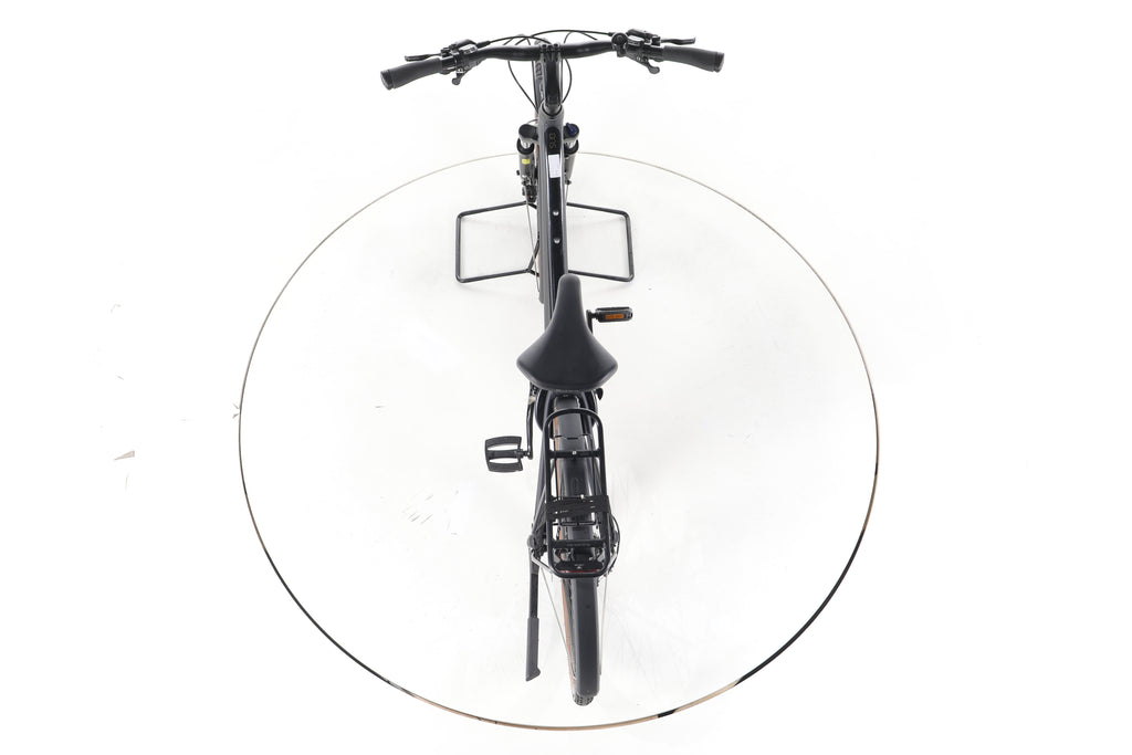 Scott Sub Sport 20 - Image 22