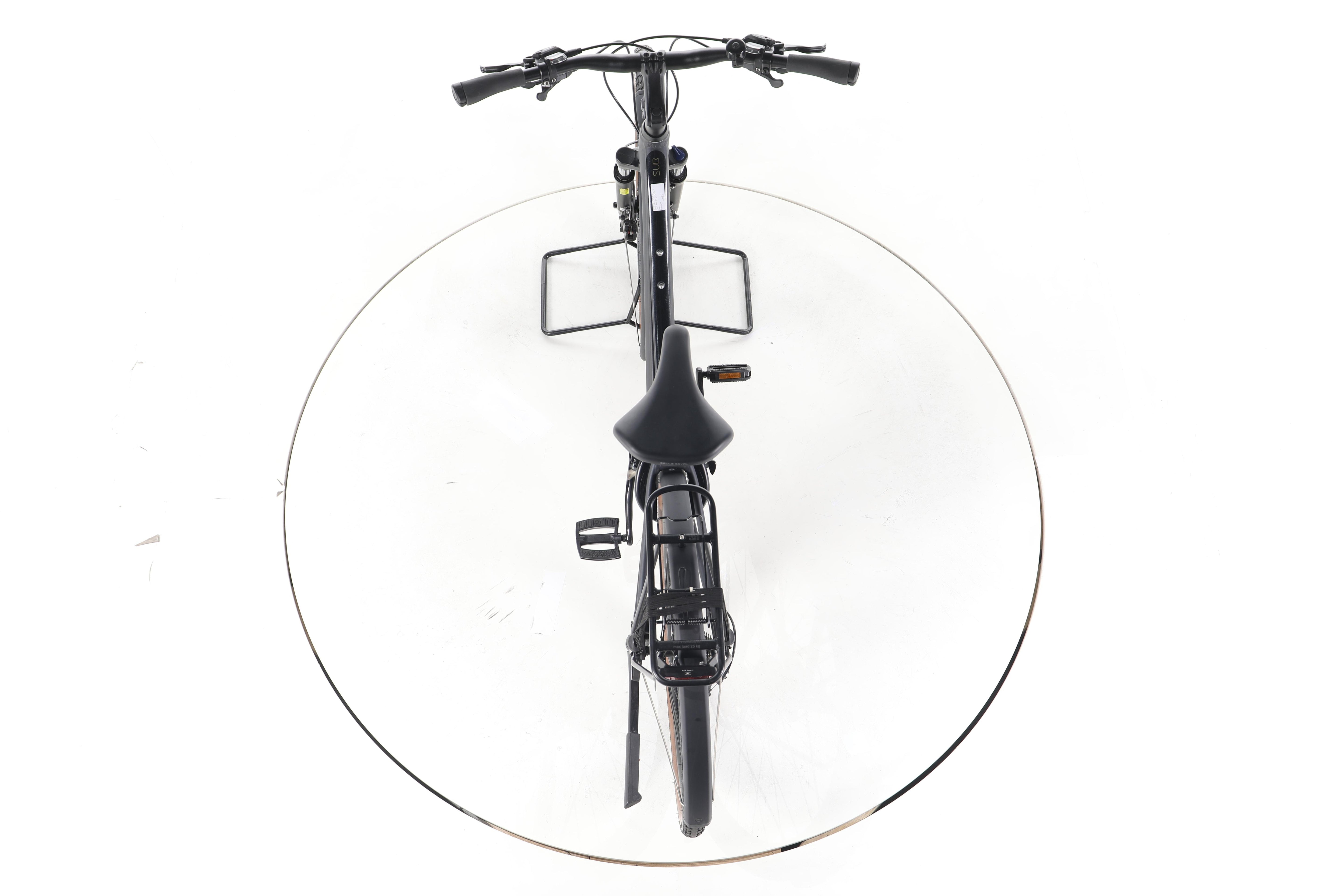 Scott Sub Sport 20 - Image 22