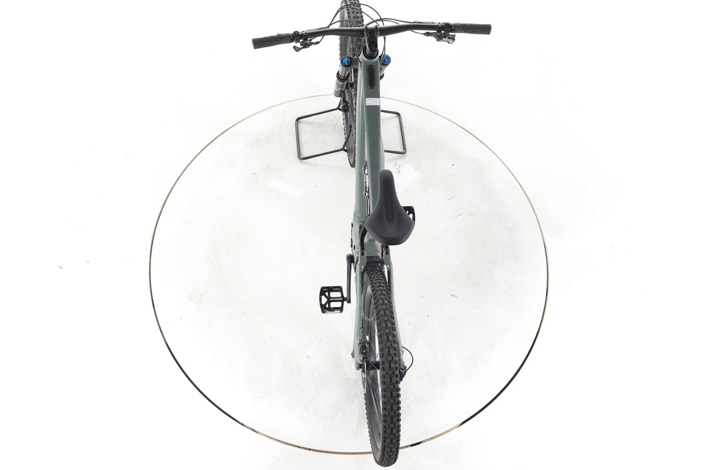 Specialized Turbo Levo Comp E-Bike Fully - Image 22