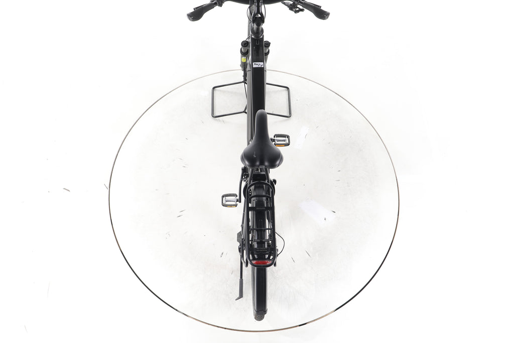 KTM Macina Style XL Trekking E-Bike - Image 22