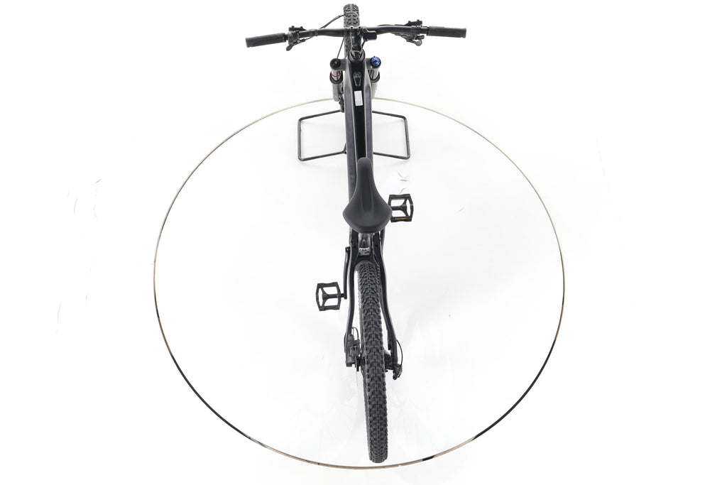 HoheAcht Besta Roko Fully E-Bike 2023 - Image 22