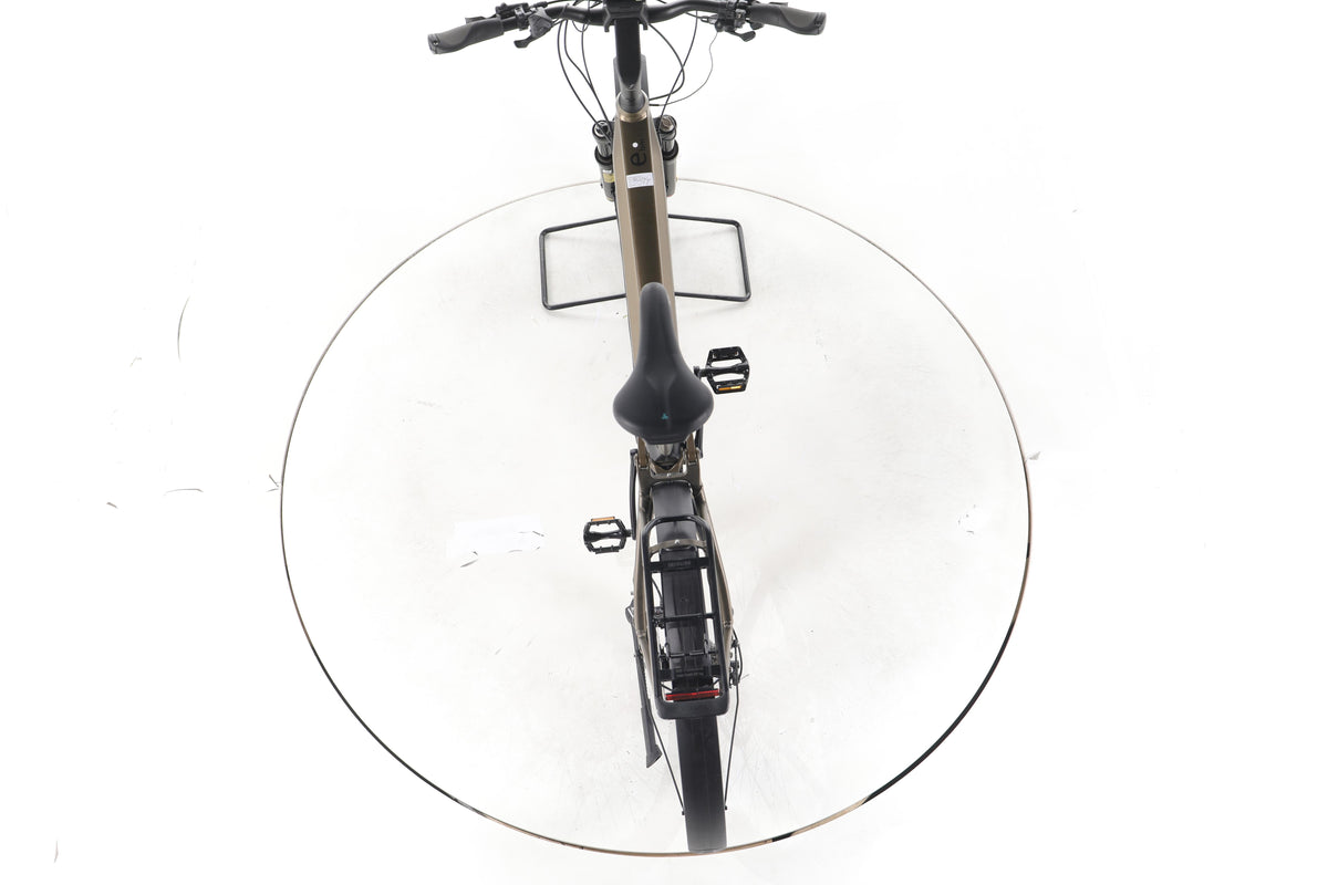 e-bike manufaktur TX22 Cross SUV E-Bike - Image 22