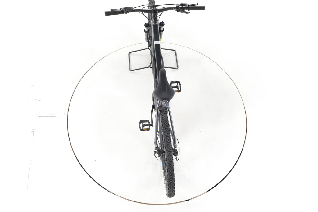 Bulls LT CX 29 E-Bike 2024 - Image 22