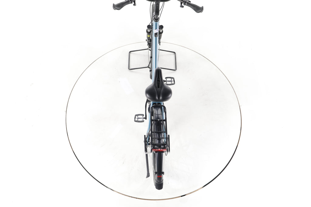 Bergamont Horizon 4 Fahrrad City & Trekking - Image 22
