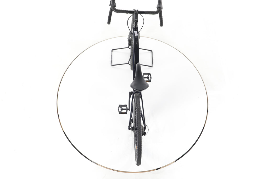 Cannondale Topstone 2 Gravelbike - Image 22