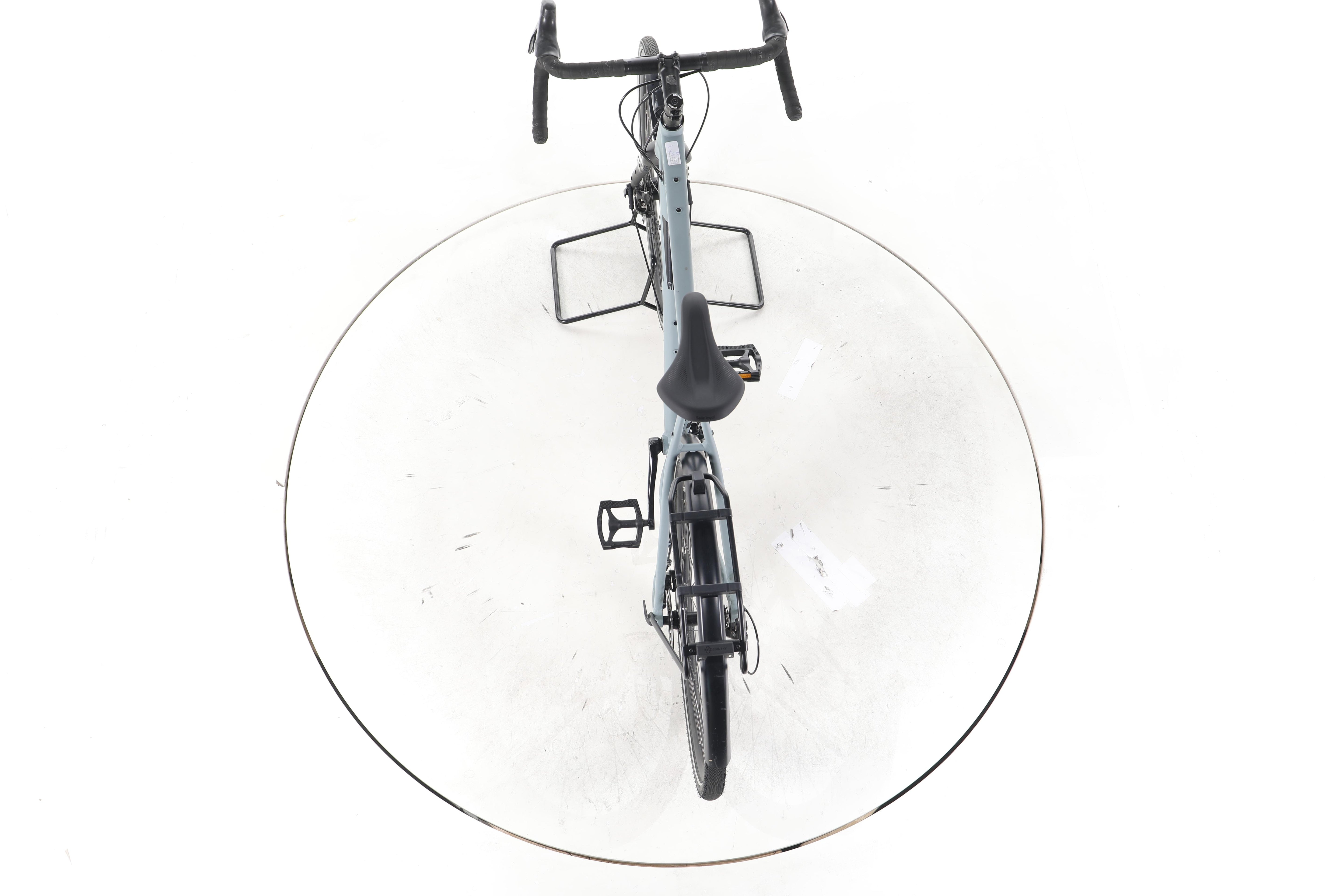 Conway GRV 4.0 C Gravelbike 2024 - Image 22