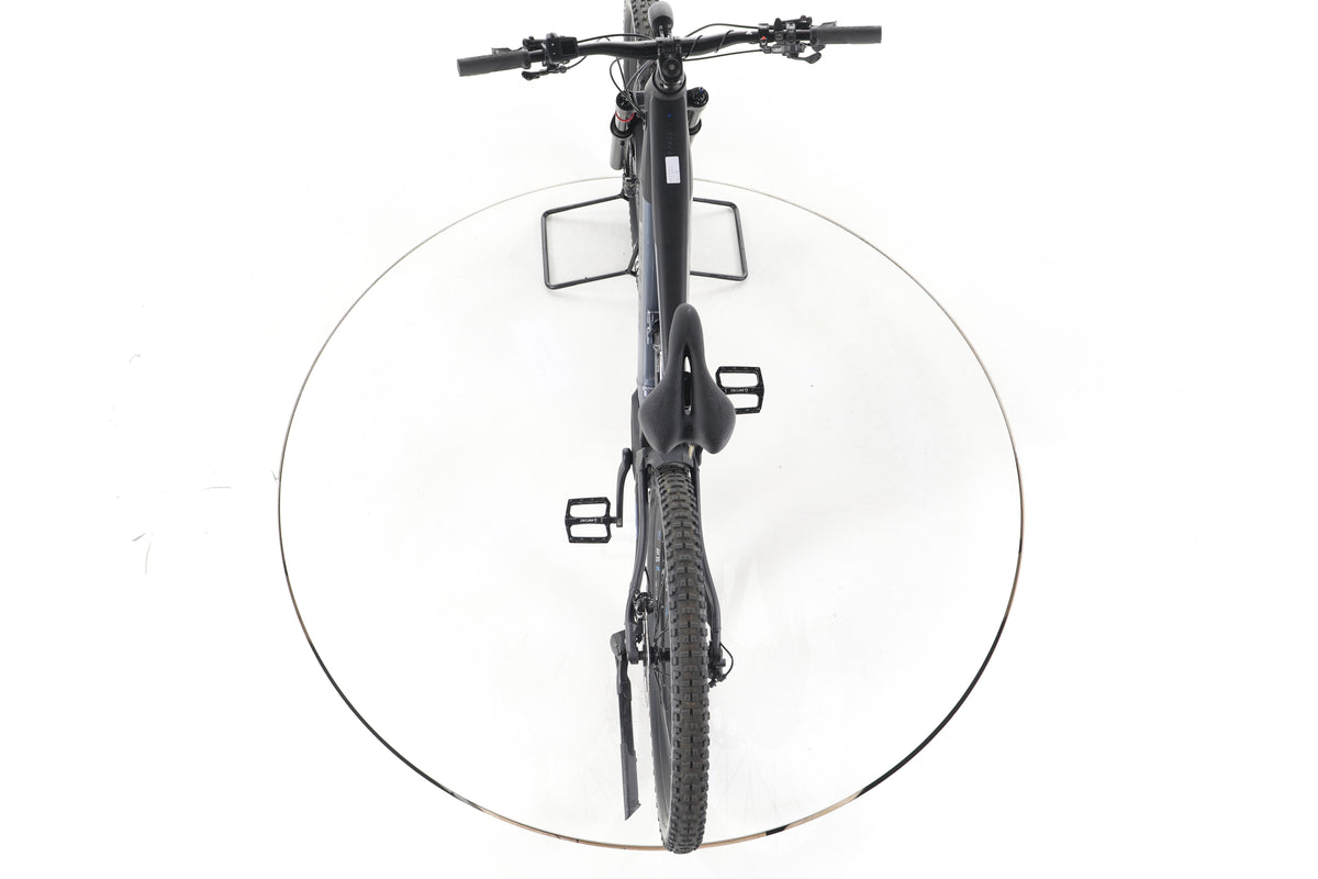 Bulls E-Stream EVO AM 4 E-Bike Fully - Image 22