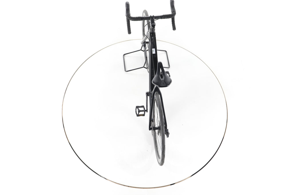 BMC RoadMachine TWO - Image 22