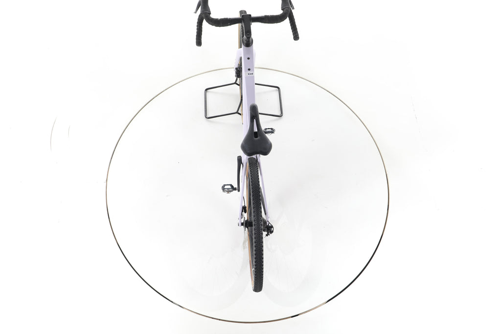 Rose Backroad GRX RX820 1x12 - Image 22