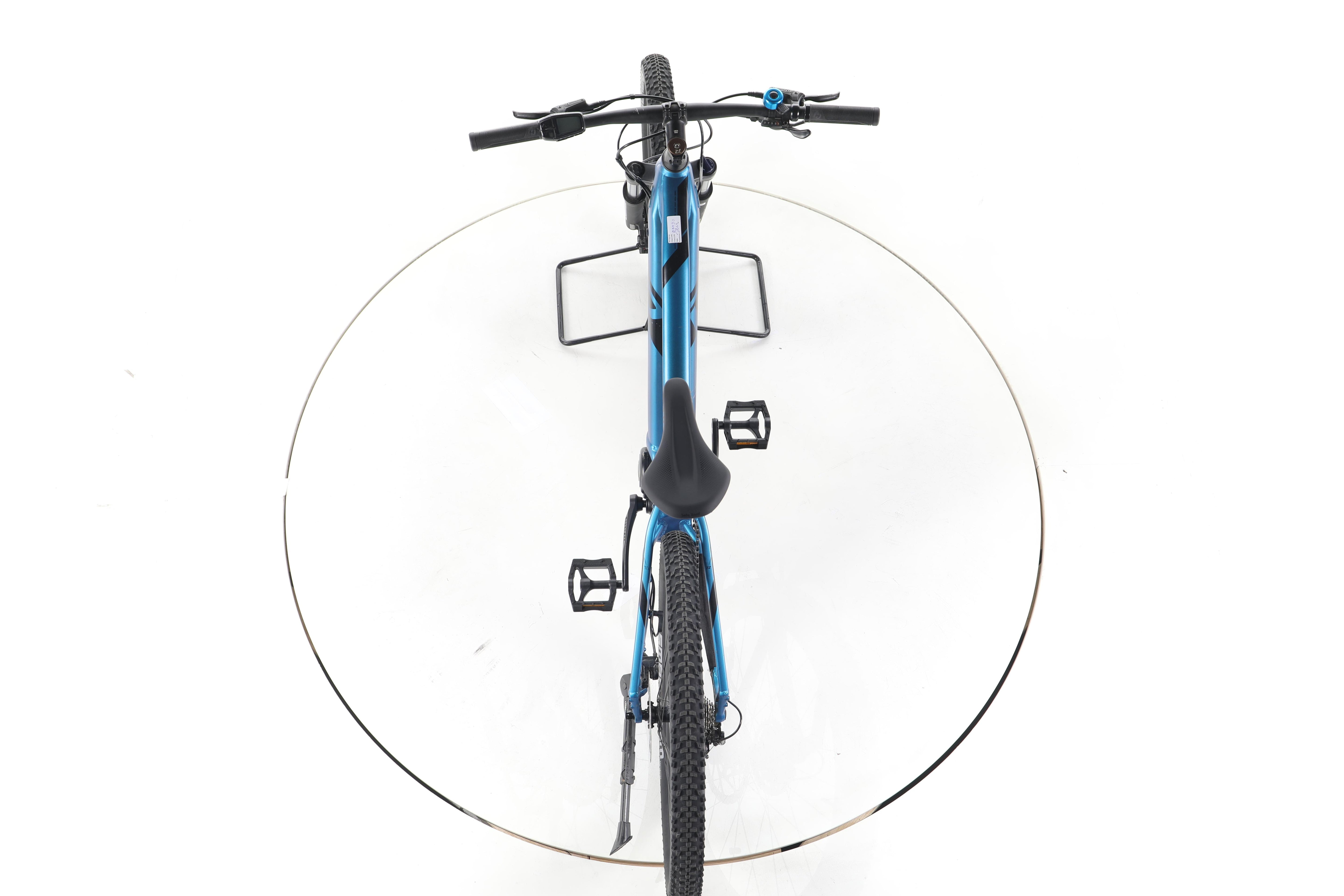 R Raymon HardRay E 5.0 E-Bike - Image 22