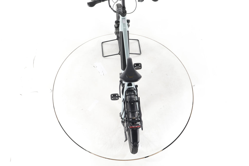 LPM E1 FL City E-Bike - Image 22